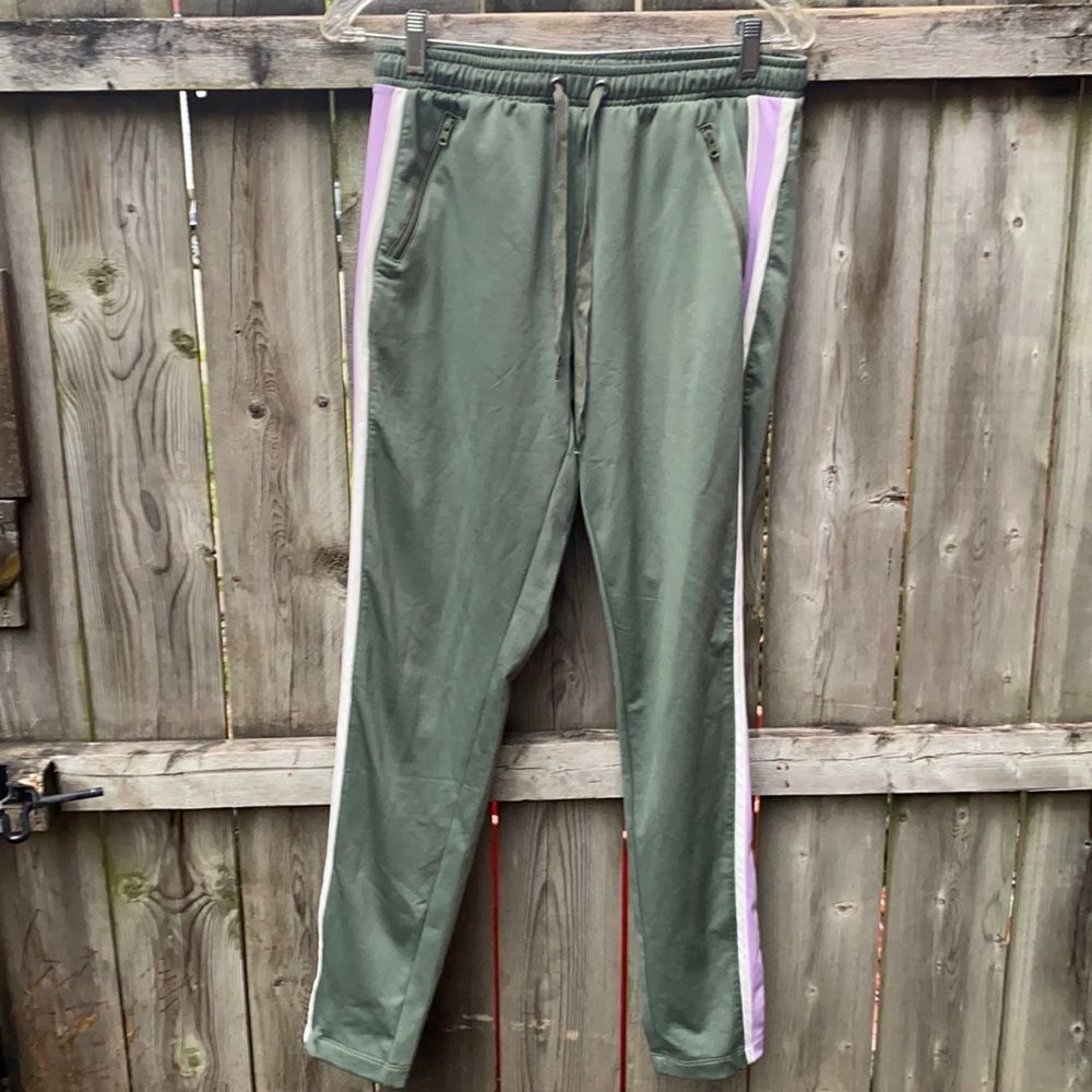 Aerie trackāpants sz. S